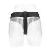 Realrock - Elastic Strapon Harness