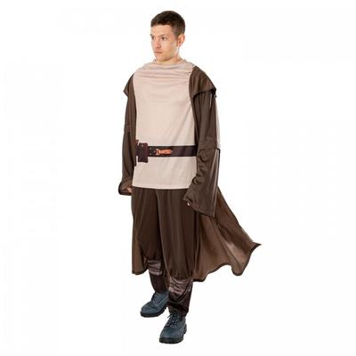 Yıldız Savaşları: Obi-Wan Kenobi Erkek Kostümü