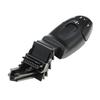 M63K-Radio CD Audio Remote Control Stalk Switch For Peugoet 206 307 407 607 807 Car Accessories