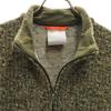 Mammut Chamuela ML Jacket M Khaki Outdoors Men's Used