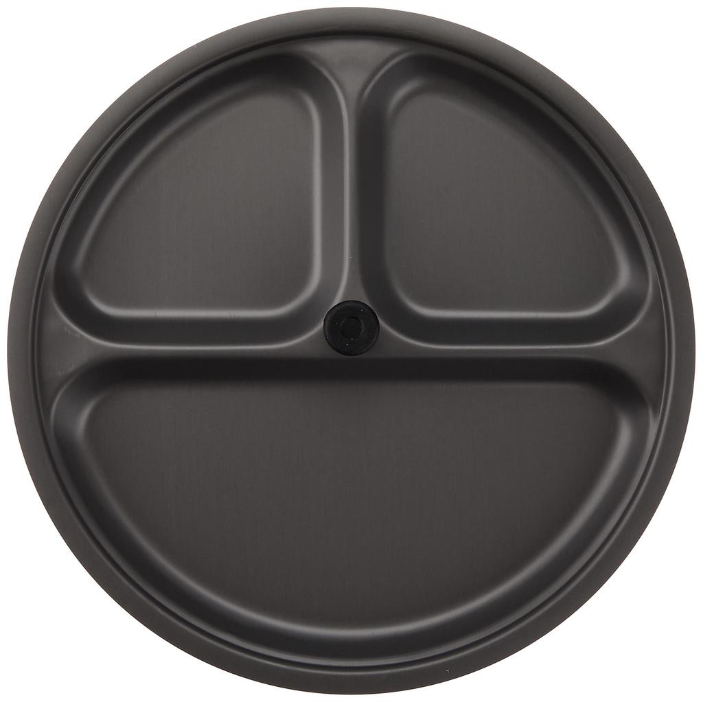 EVERNEW Aluminum Frying Pan Lid ECA134 #20