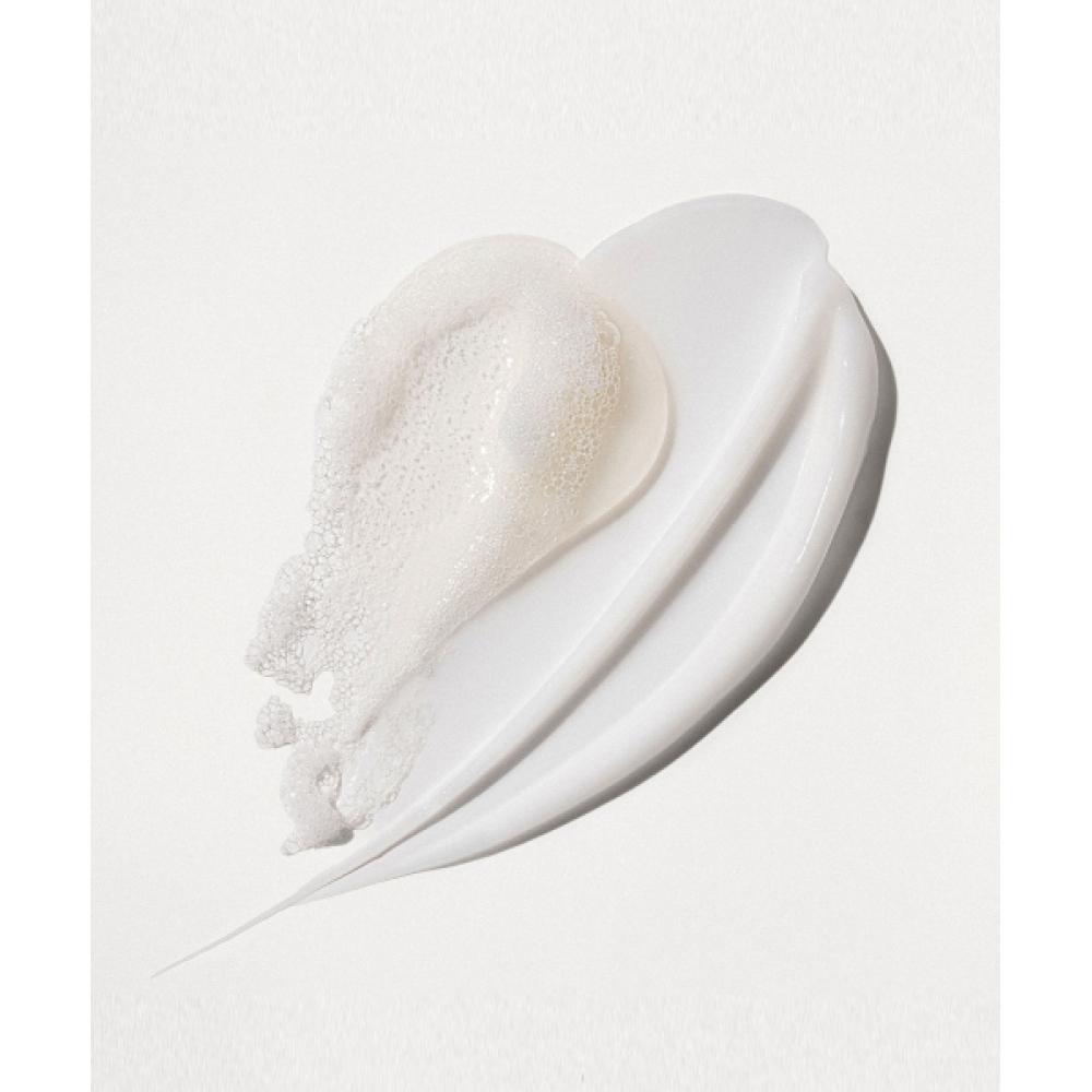 Olaplex Daily Volume Care Set No.4f+no.5f