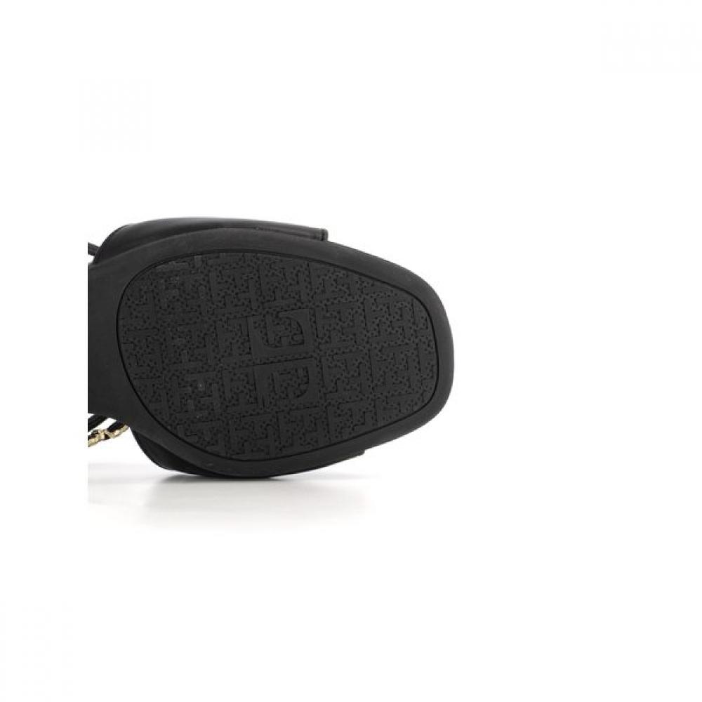 Tandy Damensandalen K 040