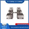 Connector Bracket for BMW X3 G01/X4 G02 (51117399965/51117399966)
