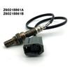 Suitable for Mazda Oxygen Sensor Z60218861a; Z60218861b