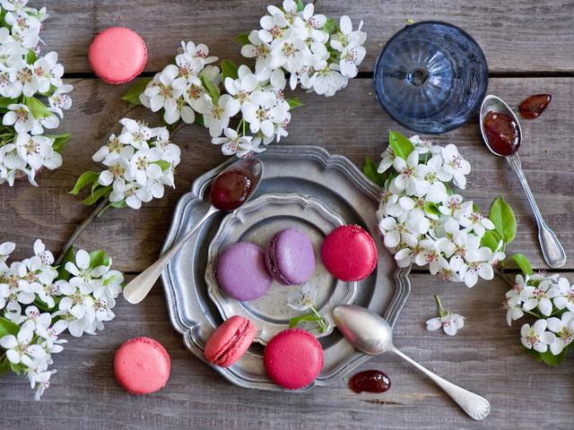 5D Diamond Painting Cup Full Square Round Mosaic Rhinestone Cross Stitch DIY Diamond Embroidery Coffee Wall Art