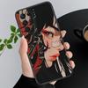 Telefon kapları – Smartphone Bumper Kılıflar