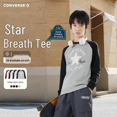 Top – Hoodies, truien en sweatshirts