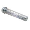 Gas Flow Meter Flowmeter Argon/CO2 Mig Tig Gas Flow Meter Tester Welding Equipment Supplies
