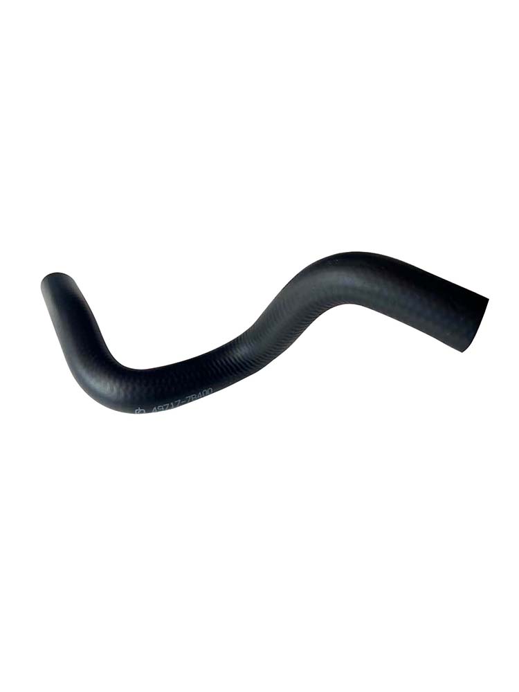 Power Steering Suction Hose 49717-7B400 Fit Frontier Xterra 2.4L 1998-03