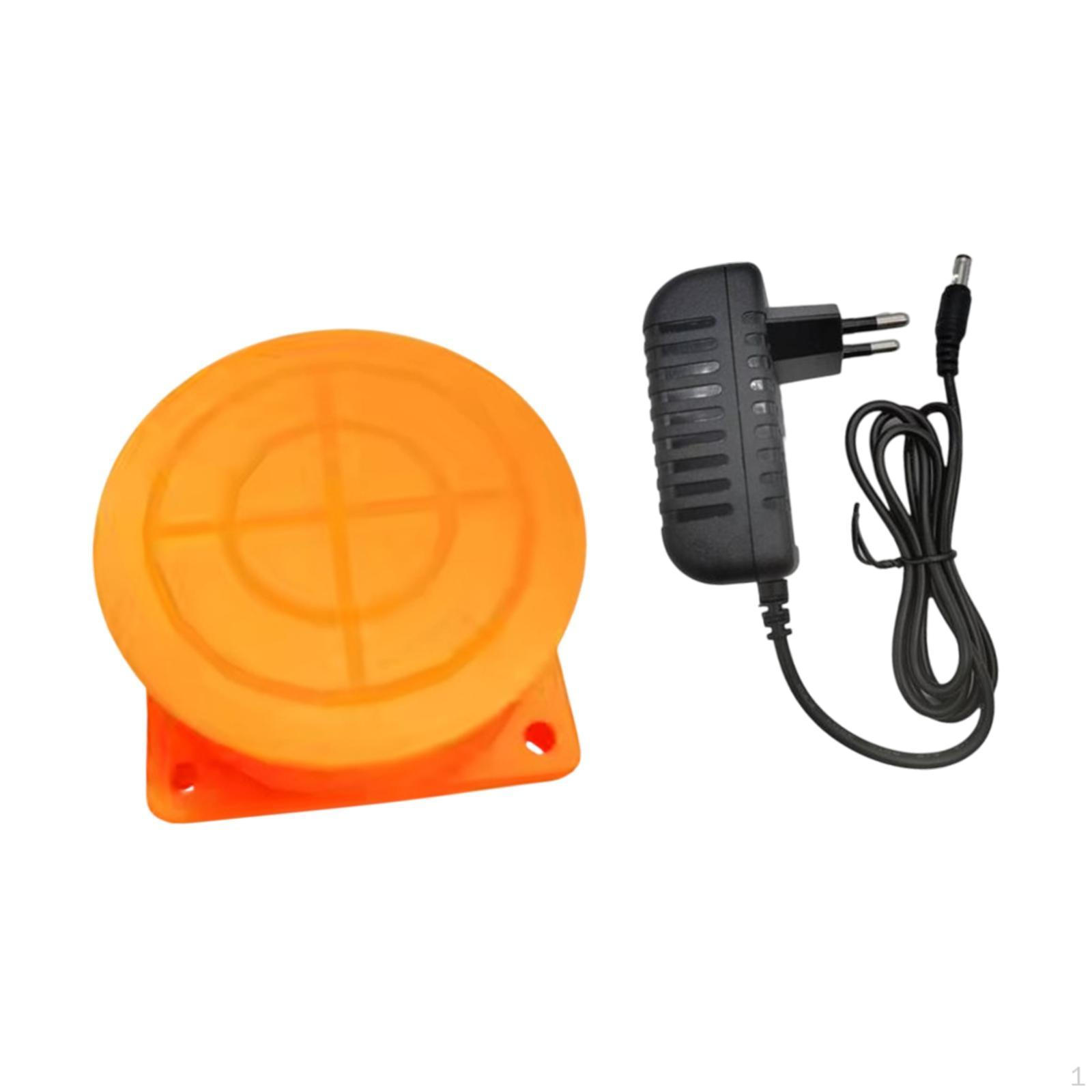 

Беспроводной датчик уровня жидкости, водонепроницаемый для контроллера водного топлива и масла, версия Wi-Fi Zig Version