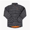 Rab Men S cirruS Jacket Rab Qip 27