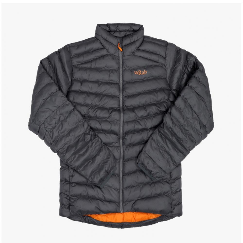 Rab Men S cirruS Jacket Rab Qip 27