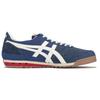 Onitsuka Tiger Ultimate 81 Nm 'Blue Red White' Sneakers 1183B536-401
