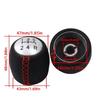 Upgraded Gear Knob & Shift Lever for Alfa Romeo 159/Brera/Spider