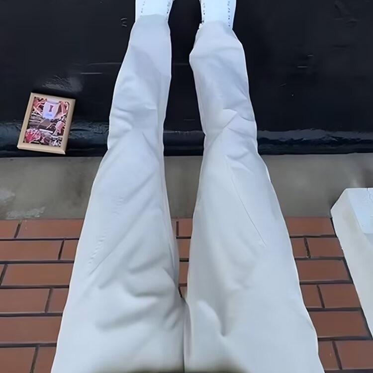 

Маленькие черные ветрозащитные брюки Оксфорд: Унисекс, Прямого кроя, Быстросохнущий софтшелл для занятий спортом на открытом воздухе, Весна и Осень. M