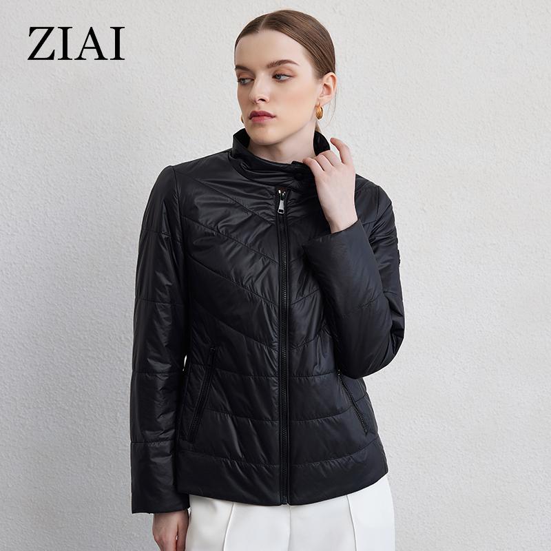 Astrid 2024 — фото 8