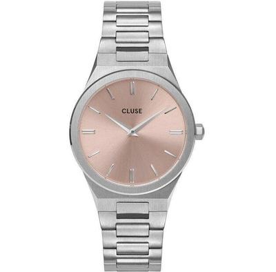 Unisex-Uhren – Quarz-Uhren