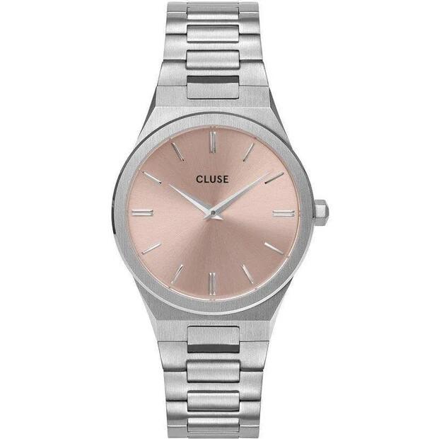 Часы Cluse CW0101210004