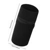 1PC Running Mobile Phone Arm Bag Sport Phone Armband Bag Waterproof Running Armbag Jogging Case Cover Holder for iPhone Samsung