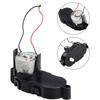 Robotic Vacuum Cleaner Side Brush Motor Assembly BL500 for Cecotec Conga 1290 1390 1490 Y 1590 Redmond Rv R500 RV-R450 Even-r500