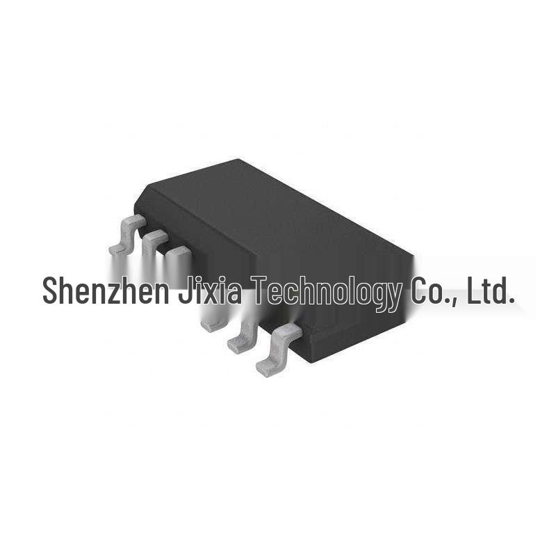 Sheng Xi Wei 6-Pin PWM Selection IC: SOT23-6, SOP8, SOP14