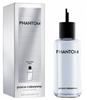 Eau De Toilette - Paco Rabanne - Phantom Recharge - 200 Ml - Unisex - Eau De Toilette Concentration