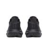 Saucony Triumph 23 Wide Triple Black Men Sneakers S21024-201