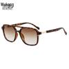 Ochelari și accesorii – Ochelari de soare