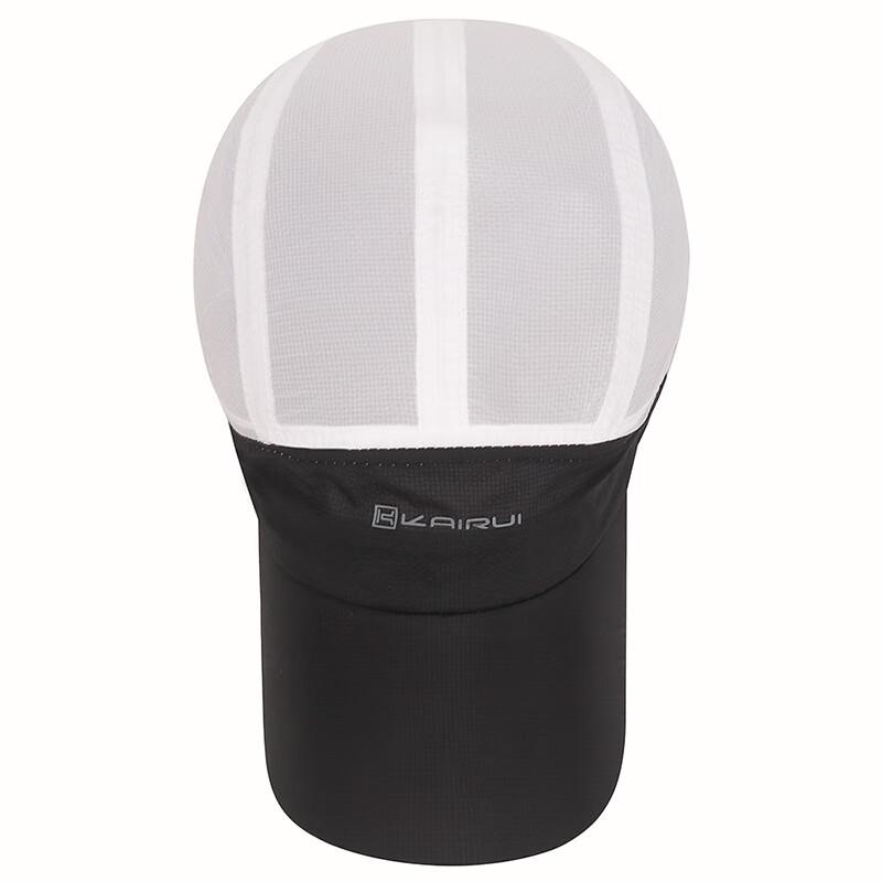 Mu Qingqing Unisex Quick-Dry Outdoor Sun Cap One Size