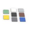 Lego Setleri – Diğer lego setleri