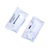2x Washing Machine Garbage Net Garbage Removal Net Waste Filter Parts for ES-45V7-js