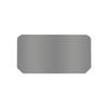 For CFMOTO 250SR 250 SR SR250 250sr 2023 Motorcycle Scratch Cluster Screen Dashboard Protection Instrument Film Accessories