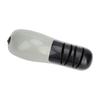 Electric Knife  Ener, Rechargeable Knife Grinding Machine, Dual Mode Coarse and Fine Grinding,   Abrasive