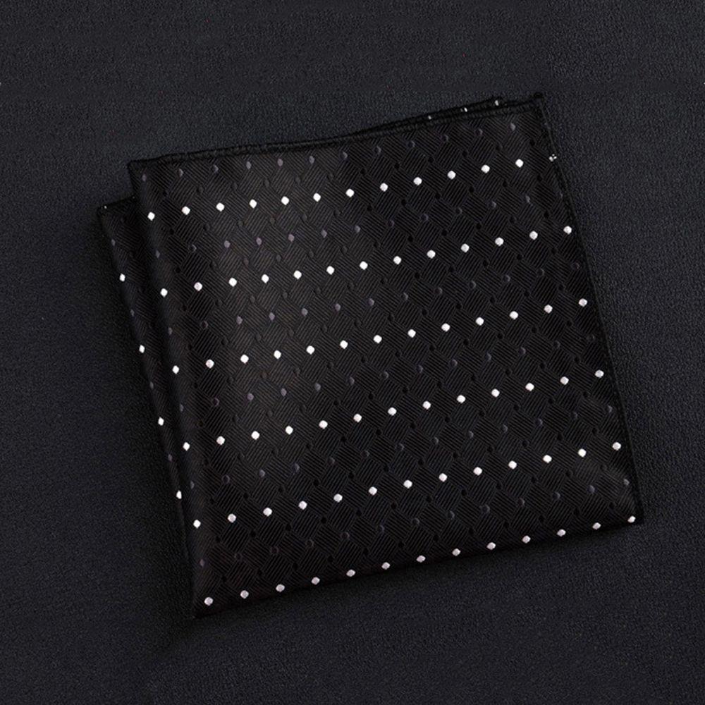 

Подарки Хлопок Цветочная Полоска Для Мужчин Квадратный Мужской Носовой Платок Карманные Полотенца Корейский Карманный Платок 26