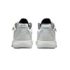 Nike Ja 2 PS Tree Top Kids Sneakers Silver Light-Silver Iron-Grey IB7252-002