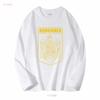 Mens Romania Patriotic Flag T Shirt National Logo Country Coat Of Arms Romanian s long or short sleeves vintage Washed Slightly