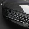 For Porsche Cayenne 2015 2016 2017 Headlight Transparent Cover Lampshade Headlamp Shell Housing Lamp Lens Plexiglass