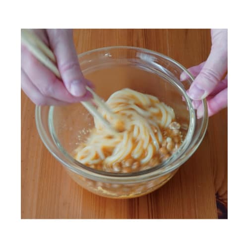 HARIO Glass Bowl GXD-600