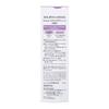 Curel Aging Care Series Lotion (140ml)