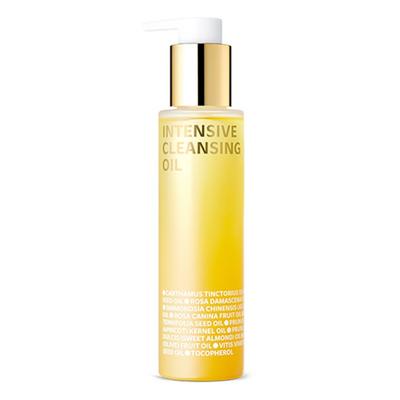 Olio Detergente Intensivo, 150ml, 1 unità