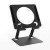 OLOEY Carbon Alloy Folding Phone Cooling Stand