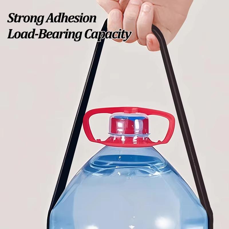 Home Window Water Blocking Bar Sliding Window Rain Weatherstrip Balcony Insulation Windproof Sealing Strip Flashing Board