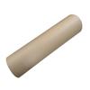 100/150/200/300cmx50cm Car Sound Proofing Deadening 3/6/10mm Car Truck Anti-noise Sound Insulation Cotton Heat Closed Cell Foam