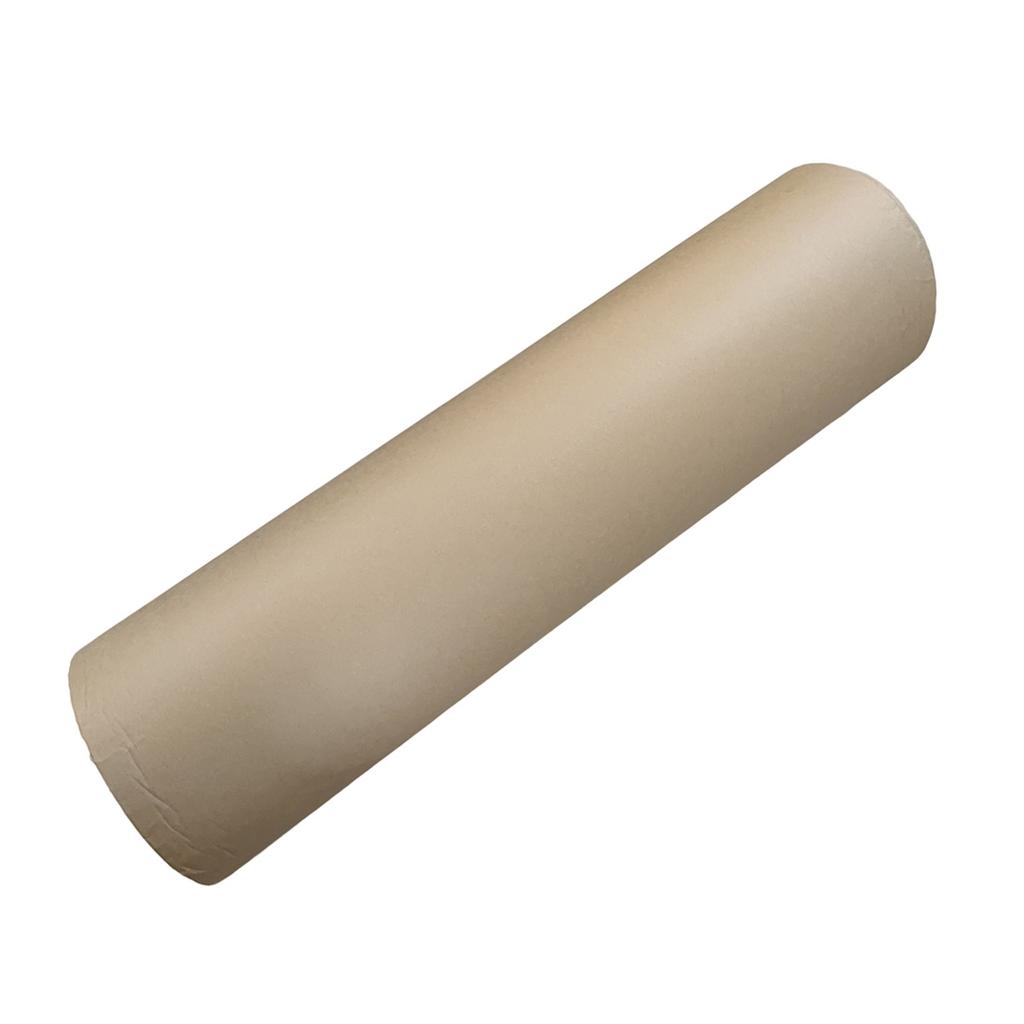 100/150/200/300cmx50cm Car Sound Proofing Deadening 3/6/10mm Car Truck Anti-noise Sound Insulation Cotton Heat Closed Cell Foam