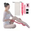 Professional Ballet Foot Stretcher - Multi-Purpose Dance Stretching Equipment for Gymnastics Pilates Yoga
