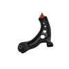 Changan Yuexiang 2018 Front Lower Control Arm Assembly