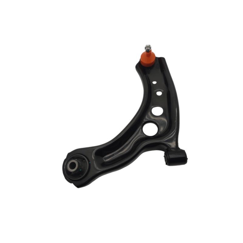 Changan Yuexiang 2018 Front Lower Control Arm Assembly