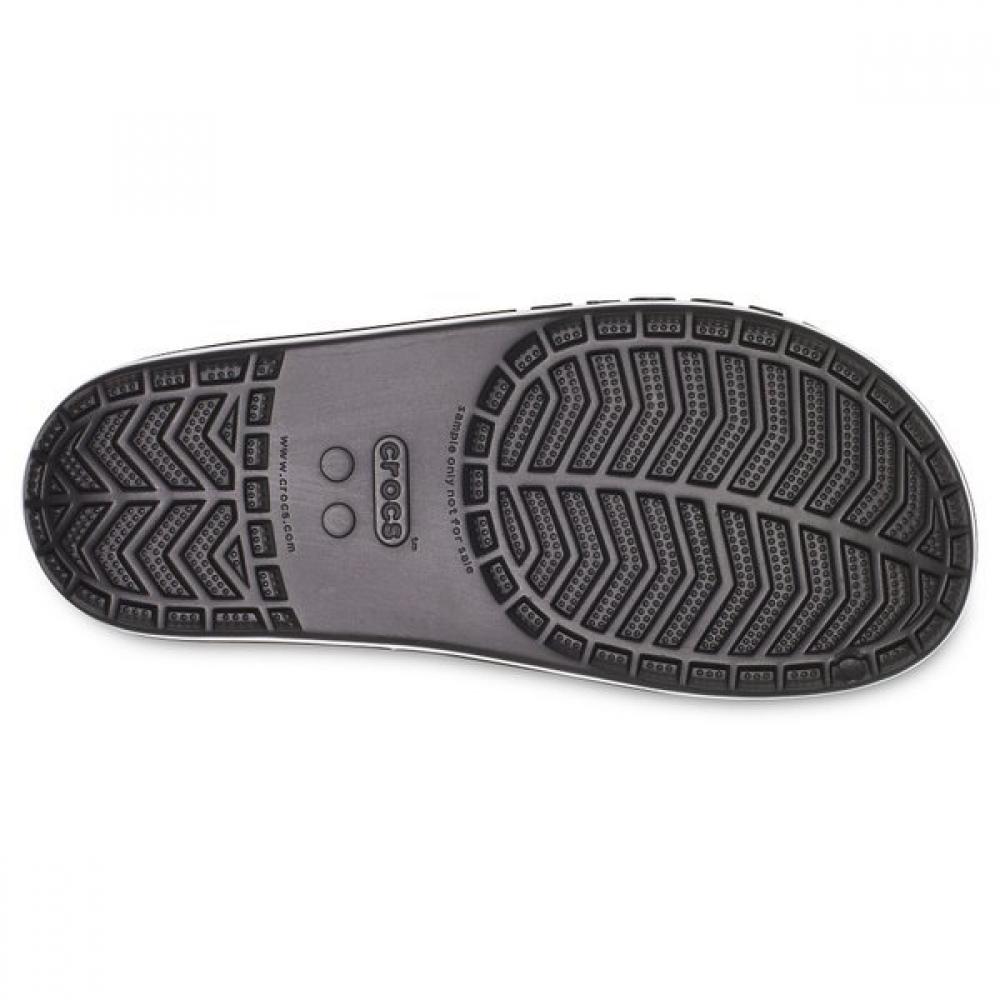 Crocs Korea 205392 066 Bayaband Slide