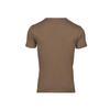 Tee Jays Mens Interlock Short-Sleeved T-Shirt